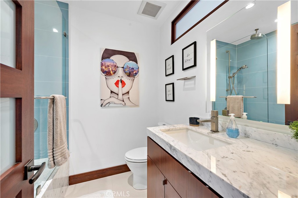 North Laguna (NL) - Residential