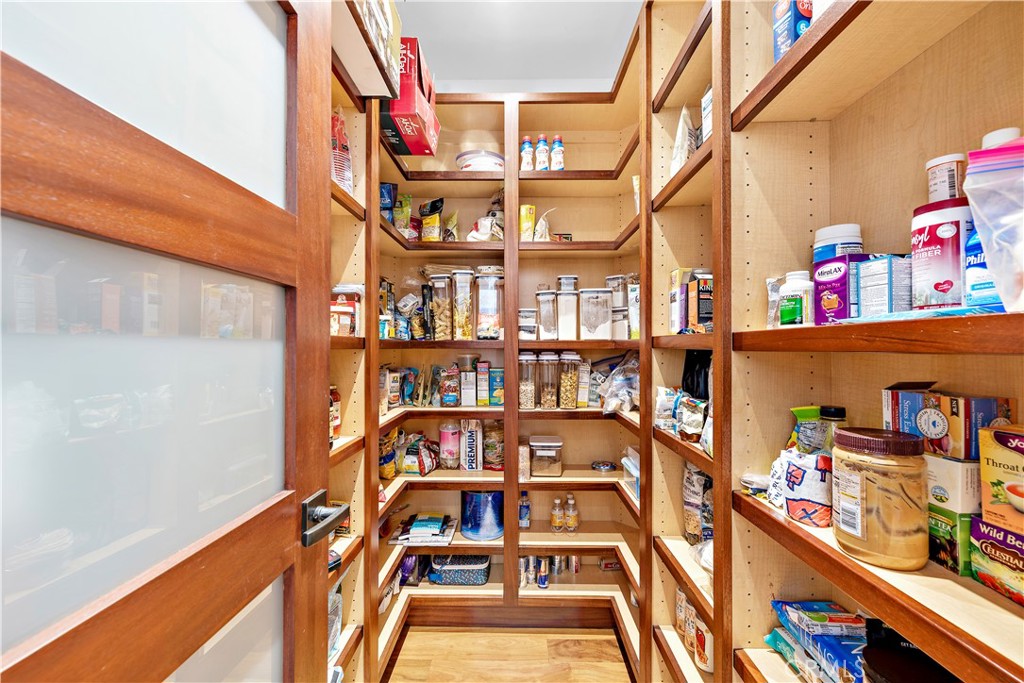 North Laguna (NL) - Residential