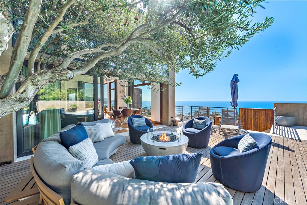 North Laguna (NL) - Residential