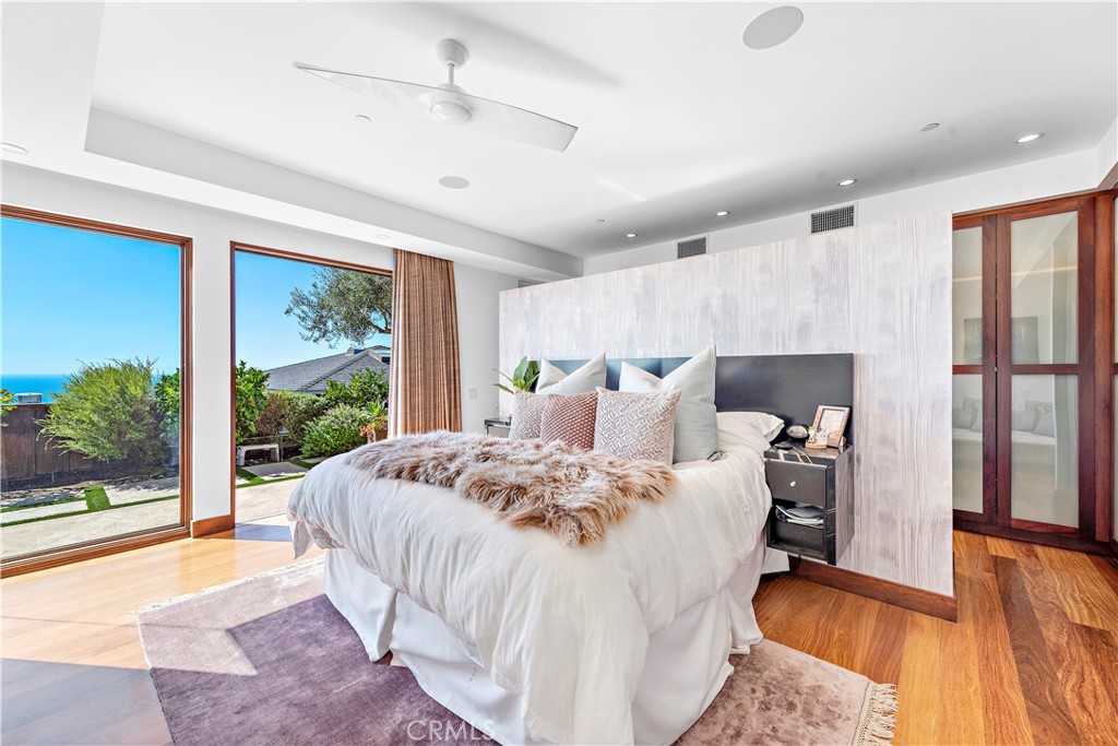 North Laguna (NL) - Residential