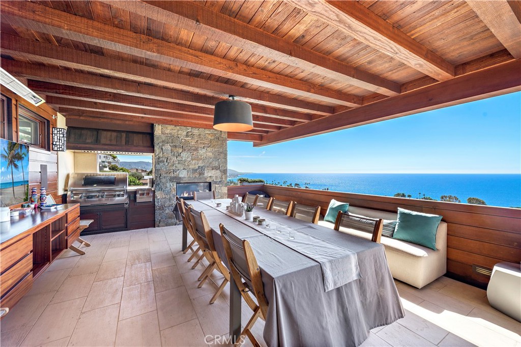 North Laguna (NL) - Residential