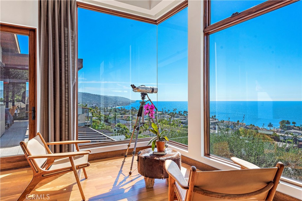 North Laguna (NL) - Residential