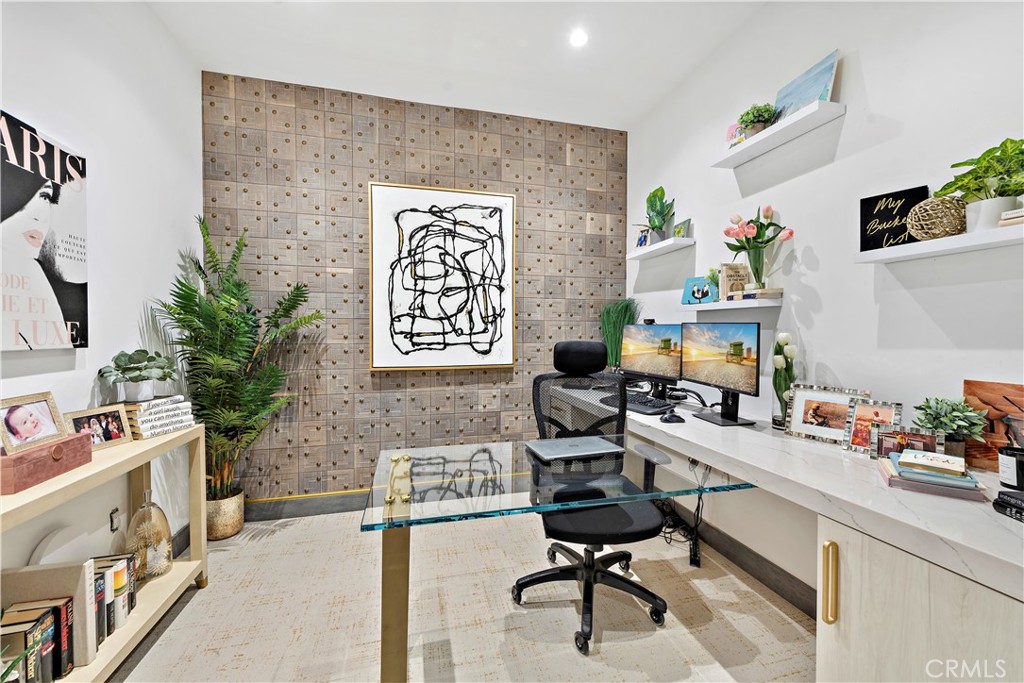 North Laguna (NL) - Residential