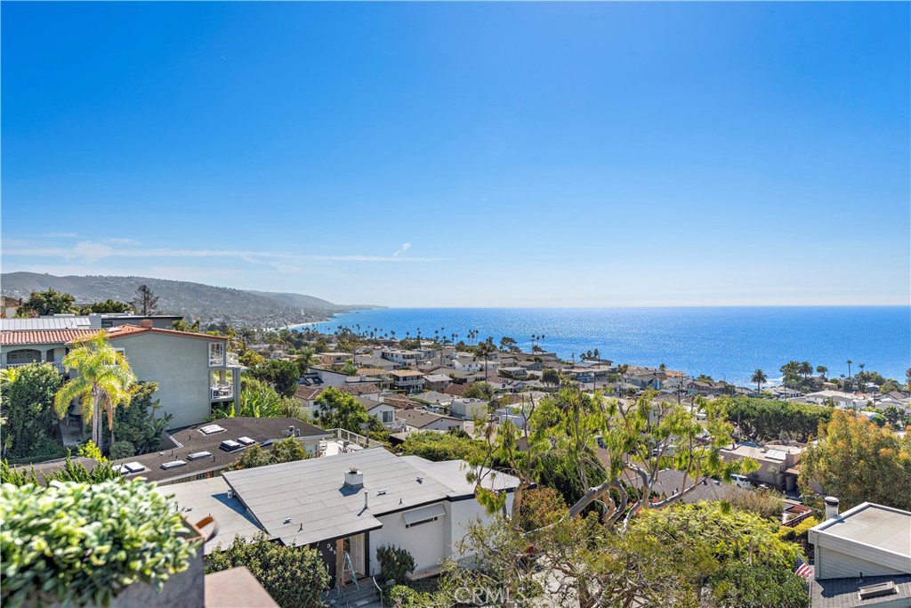 North Laguna (NL) - Residential