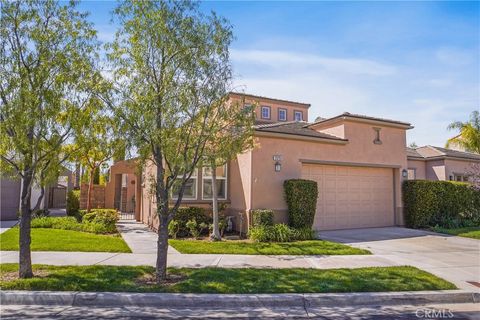 23751 Spruce Meadow Court Valencia CA 91354