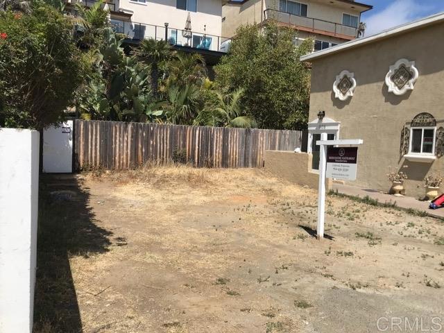912 Mira Mar Place