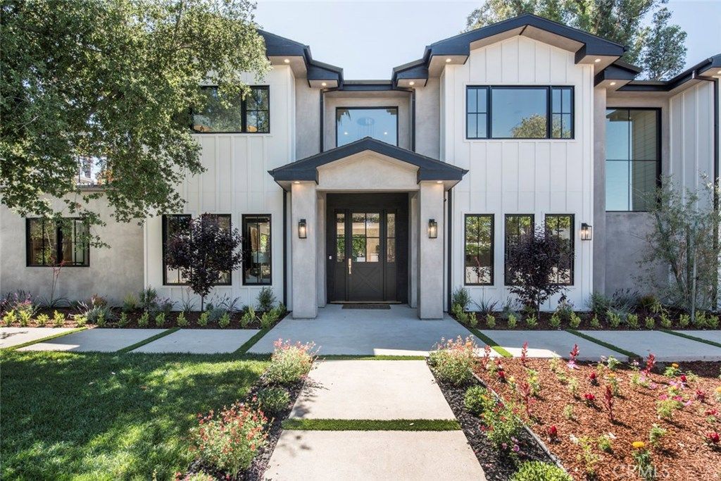 listing image 130728101995687781120