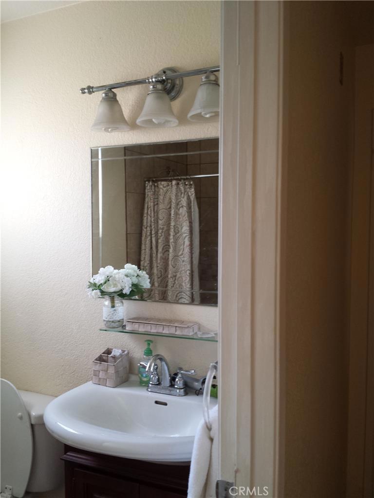 Mandevilla (MAND) - Residential