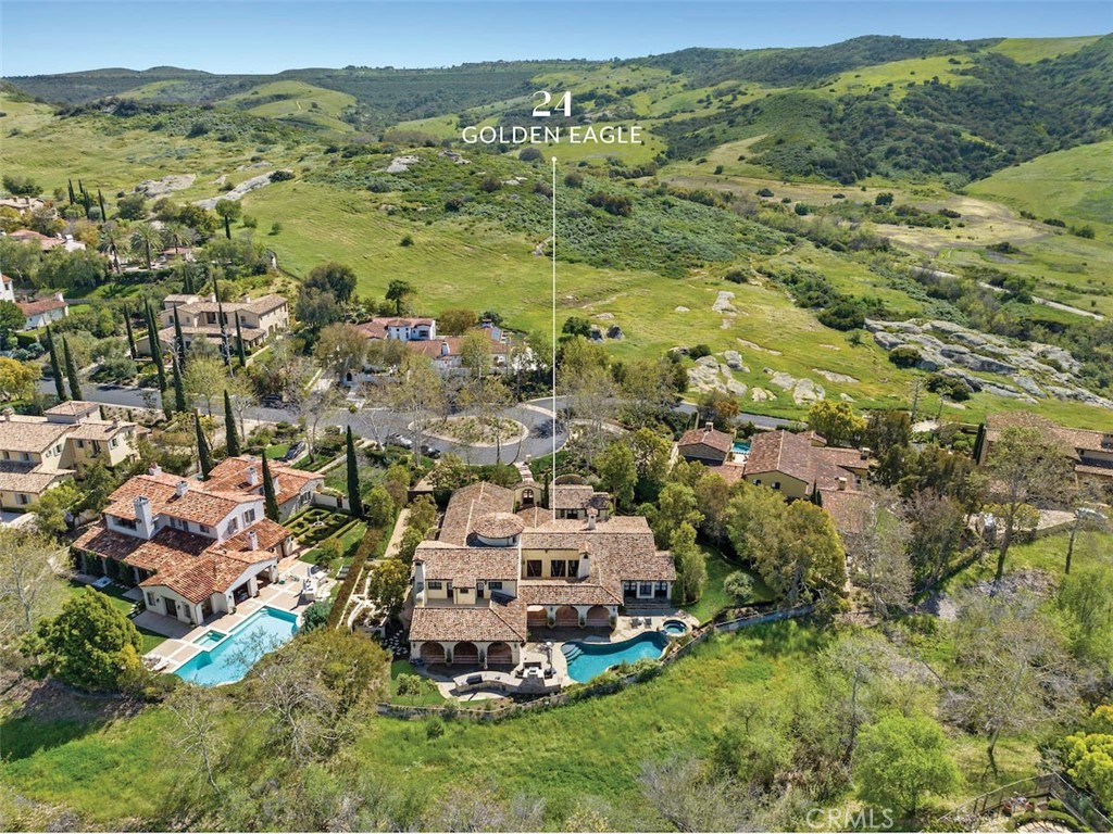 Jordan and Kayleigh Regency Real Estate Brokers Mission Viejo