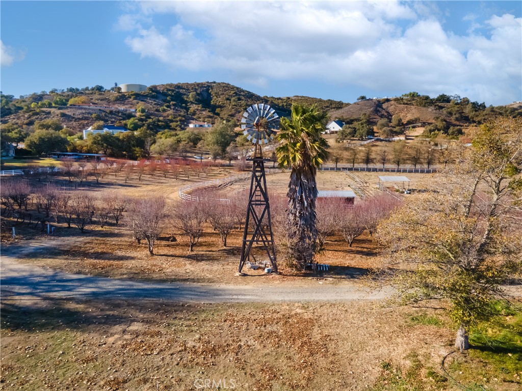 19885 Tenaja Road
