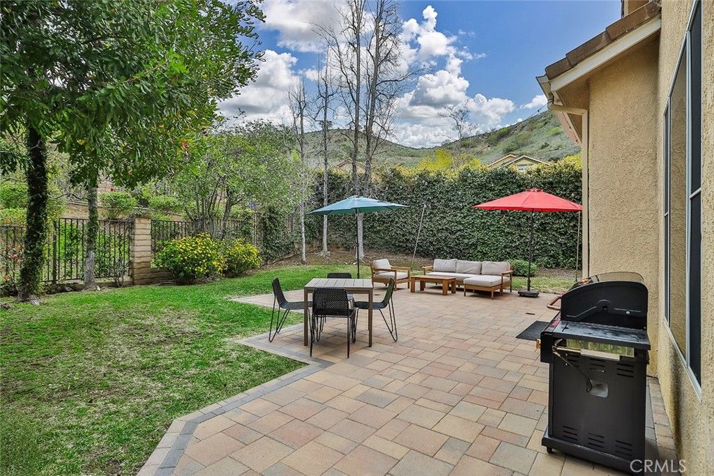 listing image 44