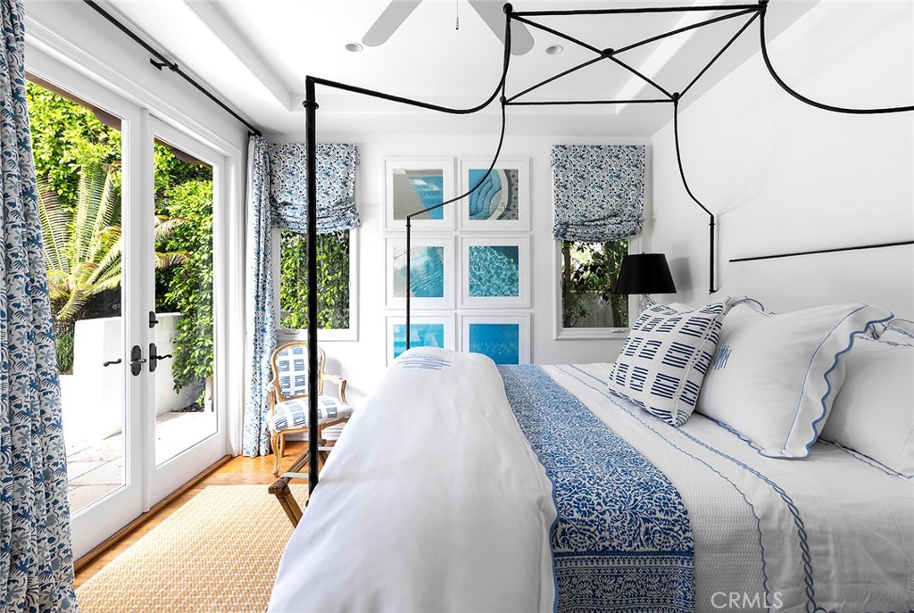 North Laguna (NL) - Residential