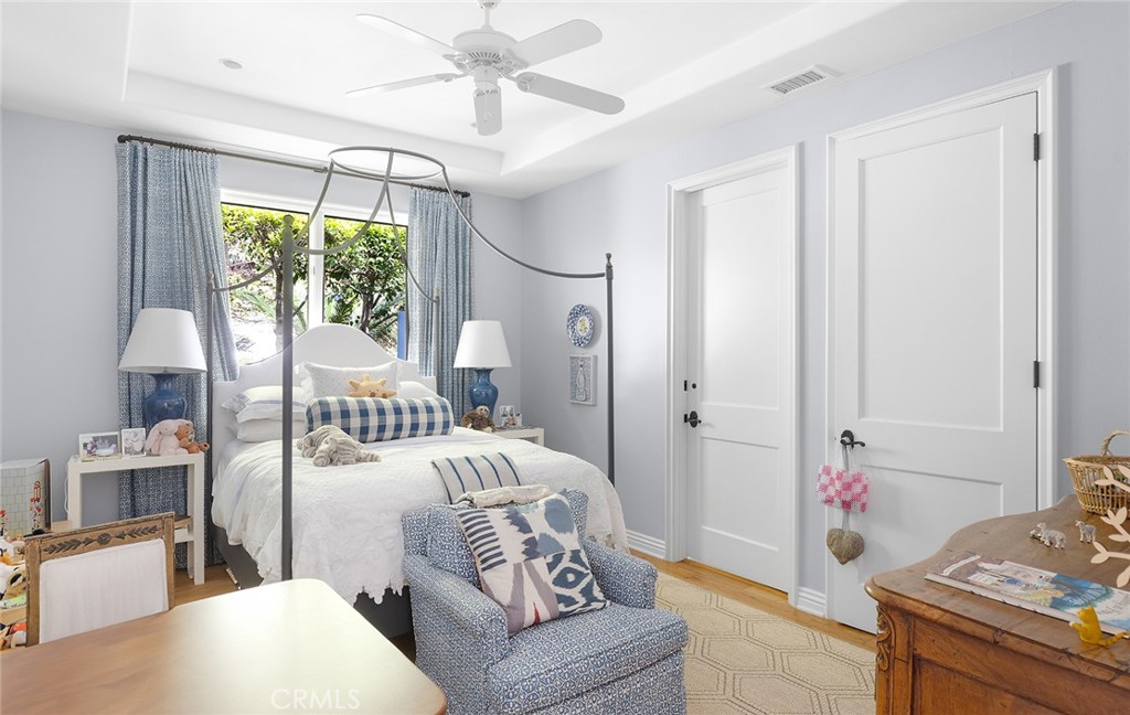 North Laguna (NL) - Residential