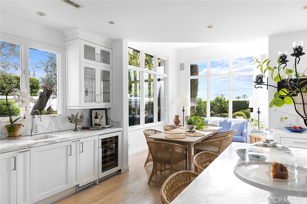 North Laguna (NL) - Residential