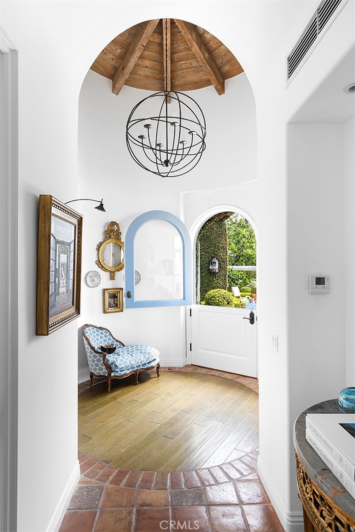 North Laguna (NL) - Residential