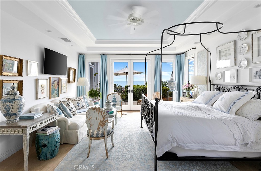 North Laguna (NL) - Residential