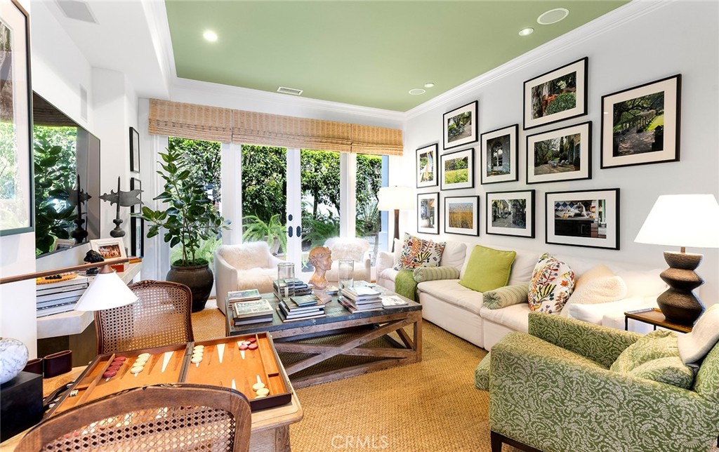 North Laguna (NL) - Residential