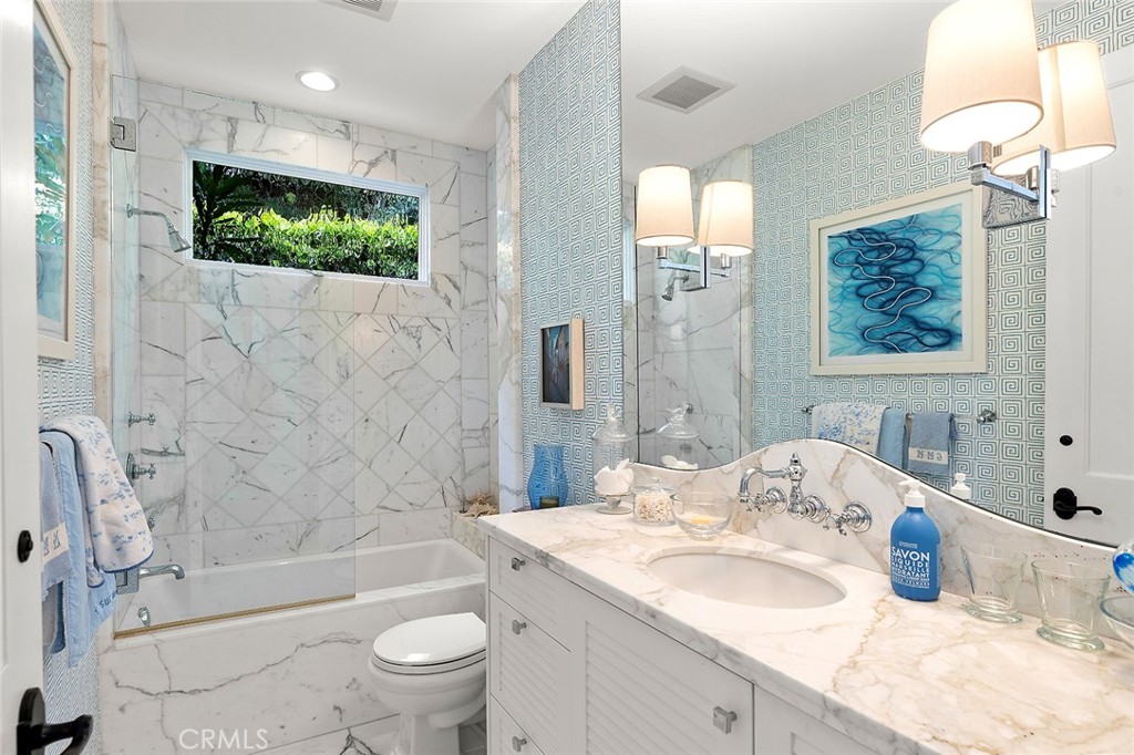 North Laguna (NL) - Residential