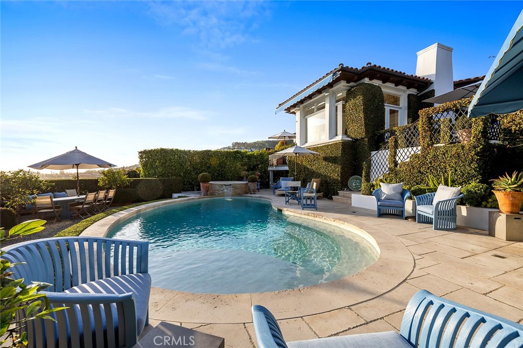 North Laguna (NL) - Residential