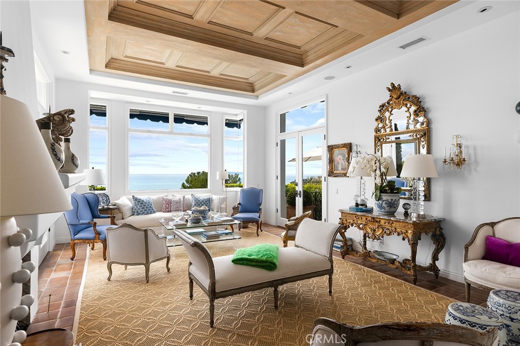 North Laguna (NL) - Residential