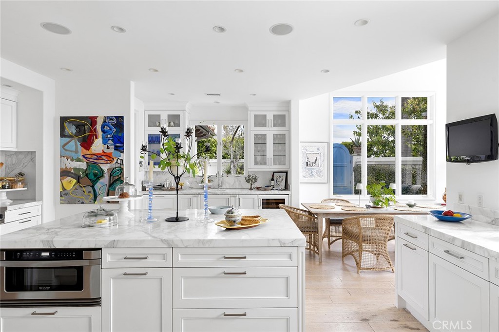 North Laguna (NL) - Residential