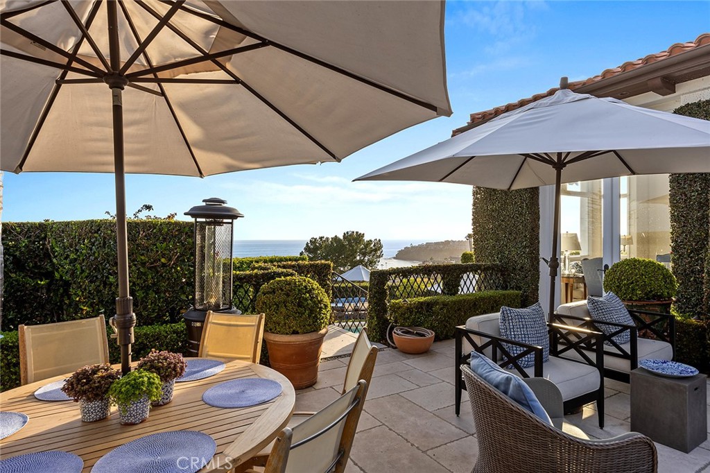 North Laguna (NL) - Residential