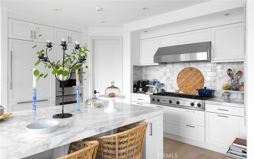 North Laguna (NL) - Residential