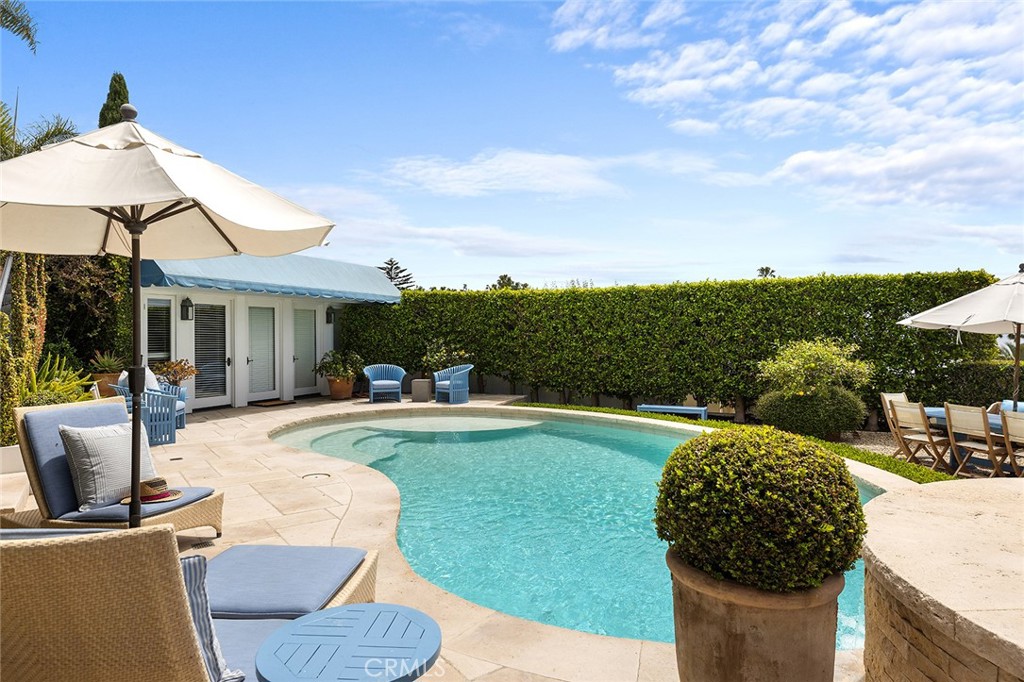 North Laguna (NL) - Residential