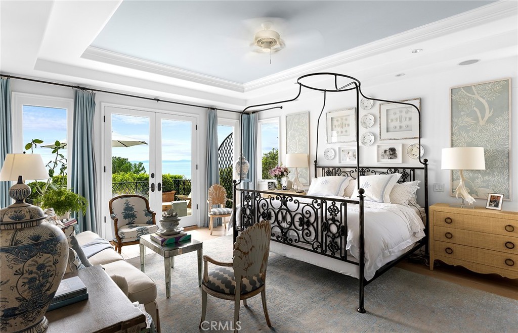 North Laguna (NL) - Residential