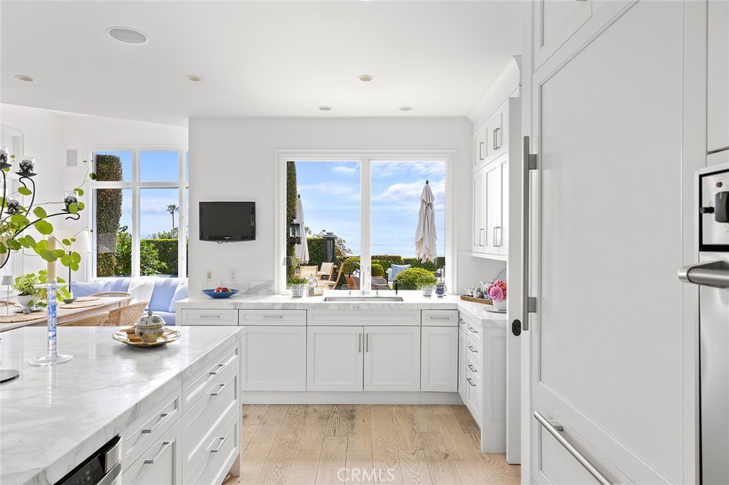 North Laguna (NL) - Residential