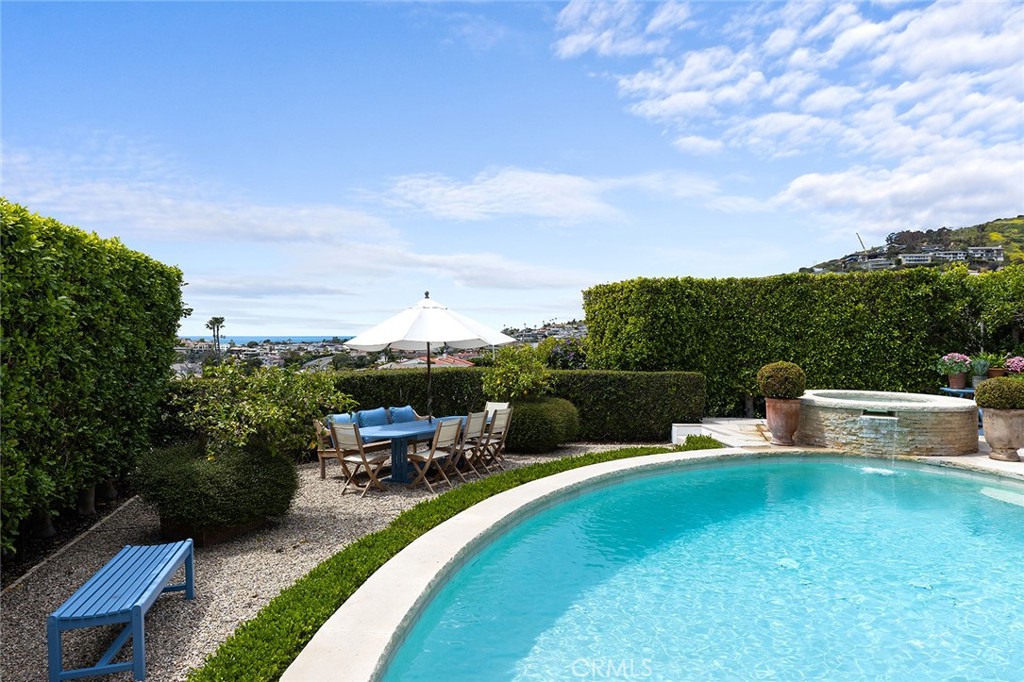 North Laguna (NL) - Residential