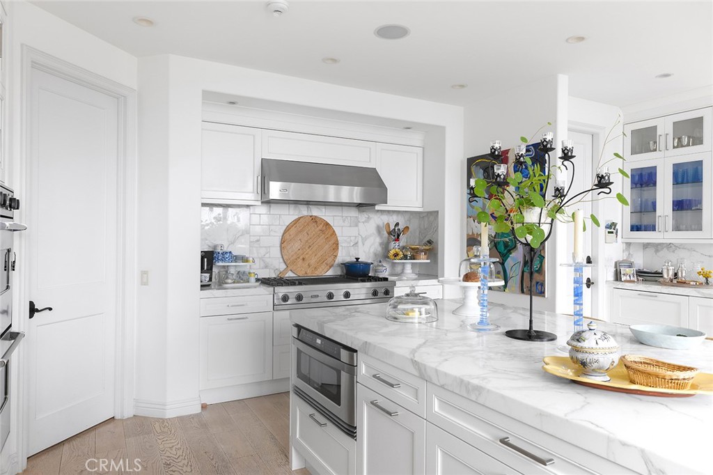 North Laguna (NL) - Residential