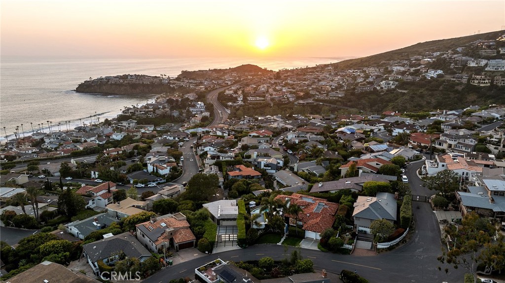 North Laguna (NL) - Residential