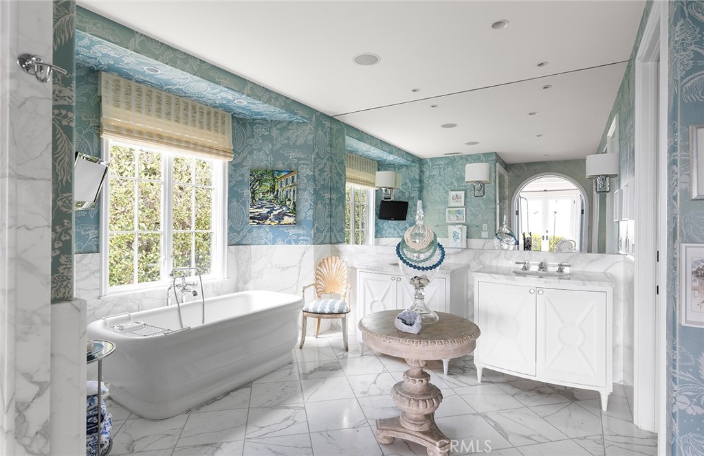 North Laguna (NL) - Residential