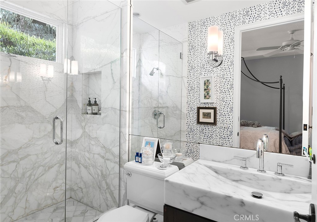 North Laguna (NL) - Residential