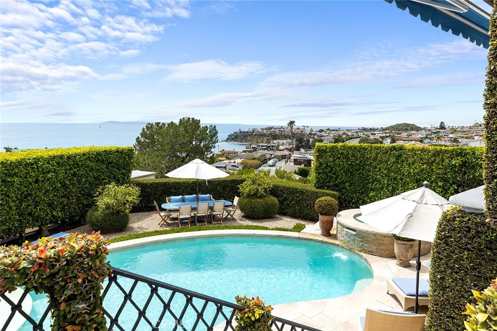 North Laguna (NL) - Residential