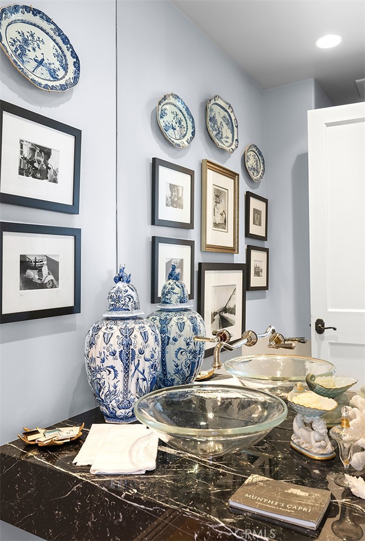 North Laguna (NL) - Residential