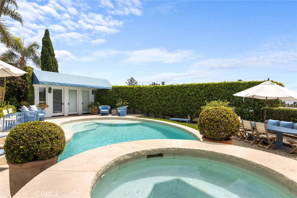 North Laguna (NL) - Residential