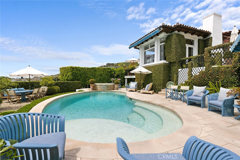 North Laguna (NL) - Residential