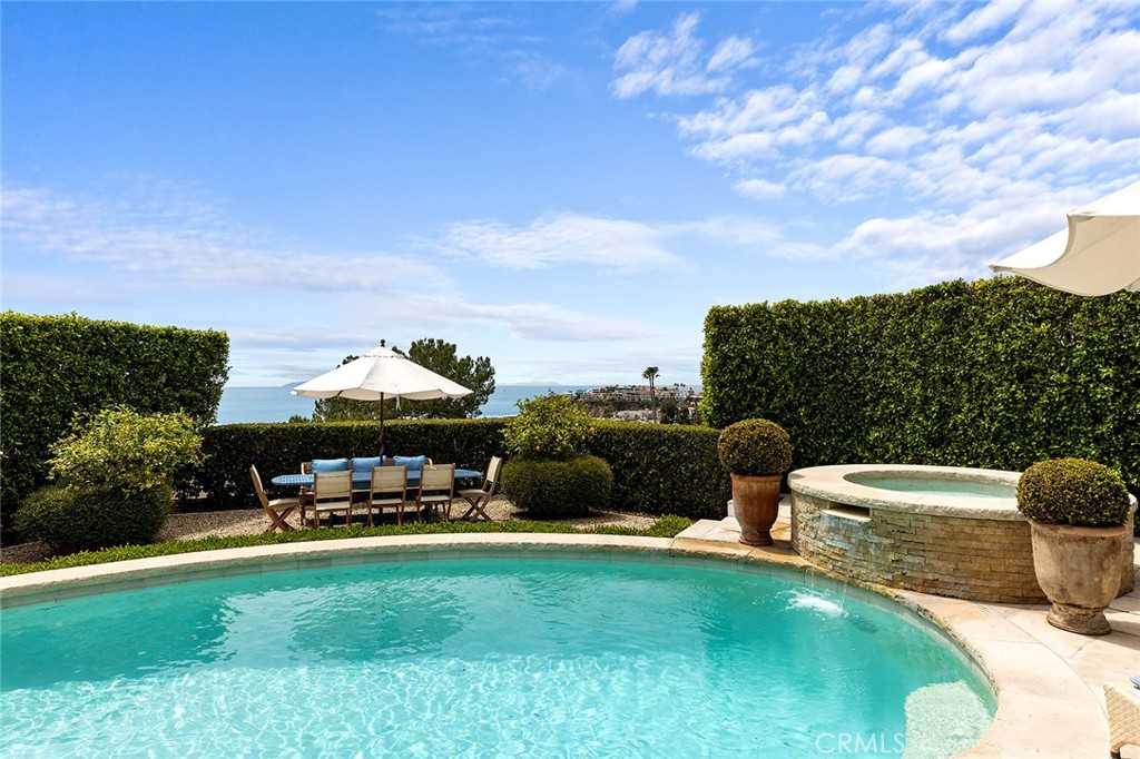 North Laguna (NL) - Residential