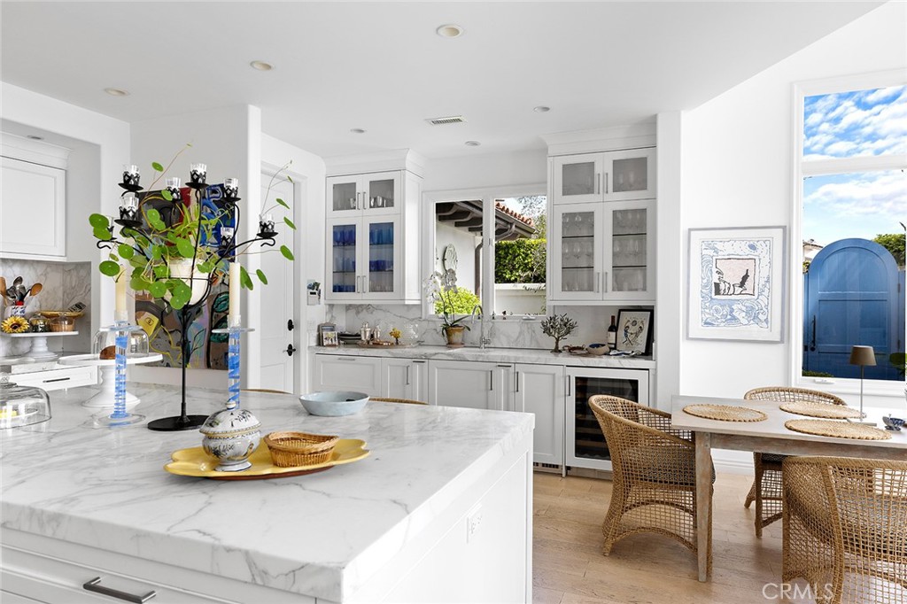 North Laguna (NL) - Residential