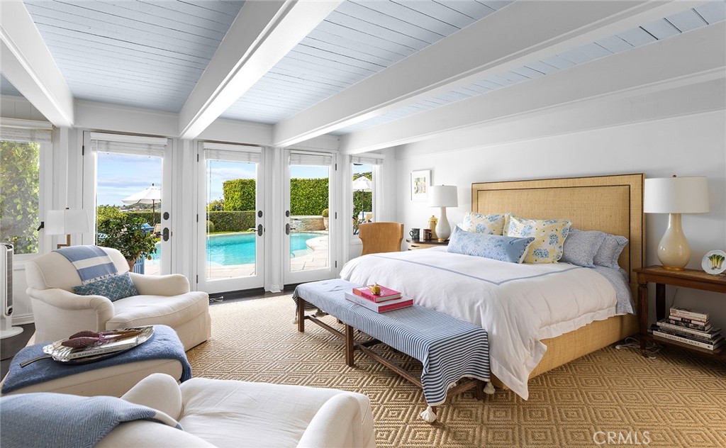 North Laguna (NL) - Residential