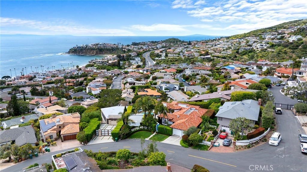 North Laguna (NL) - Residential