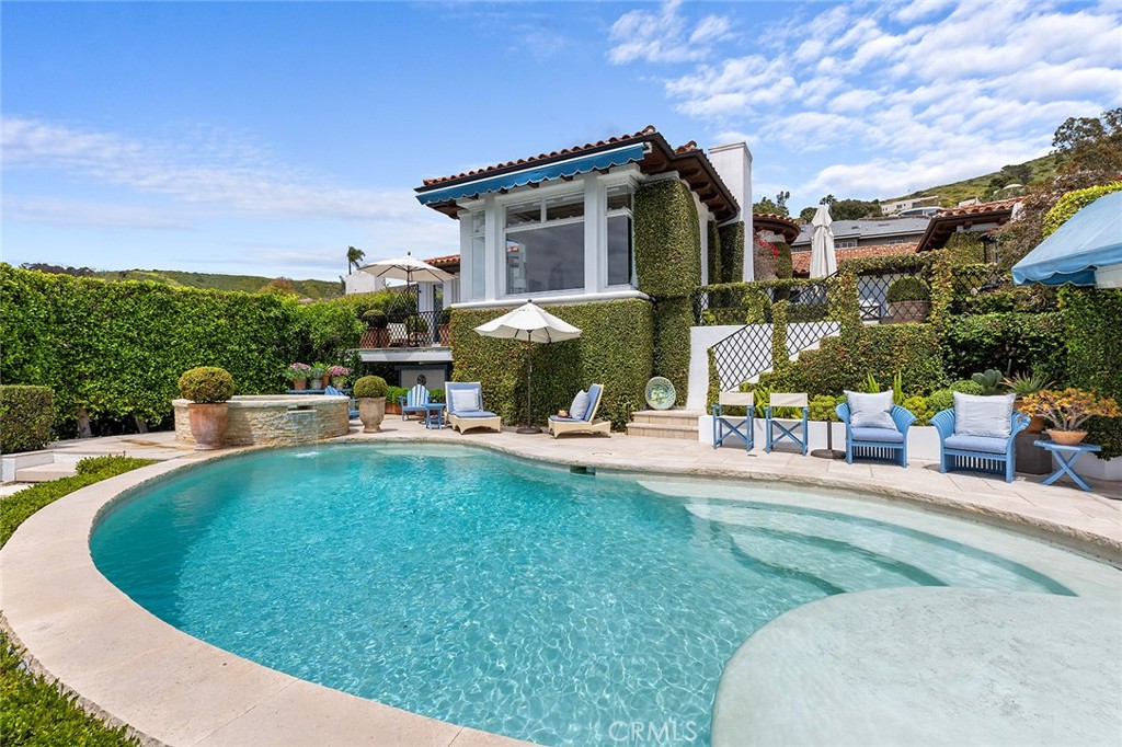 North Laguna (NL) - Residential