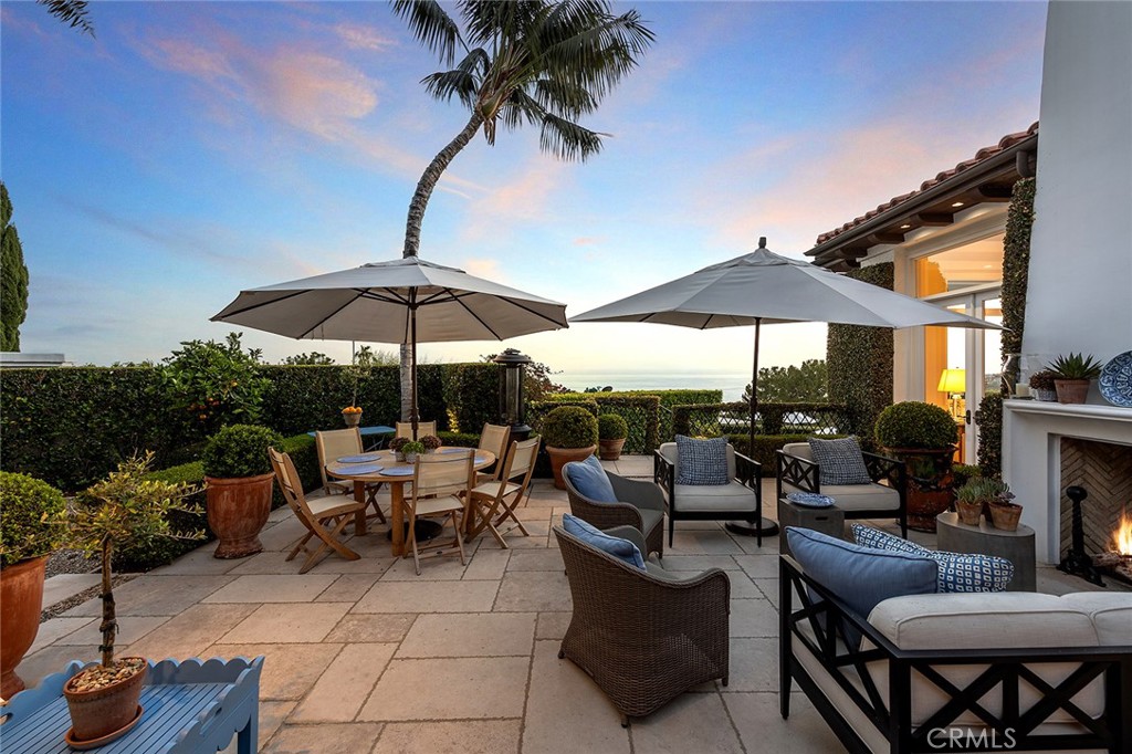 North Laguna (NL) - Residential