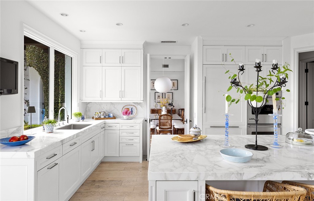 North Laguna (NL) - Residential