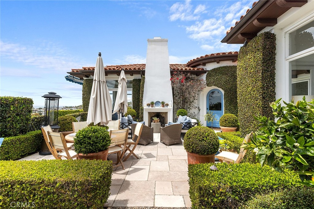 North Laguna (NL) - Residential