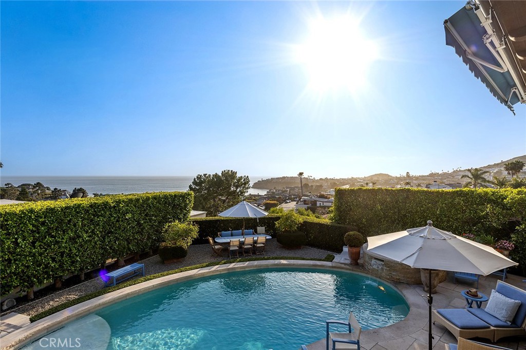 North Laguna (NL) - Residential