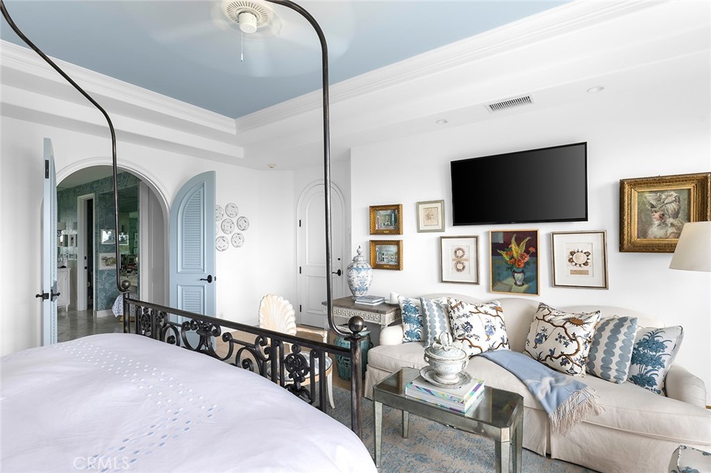 North Laguna (NL) - Residential