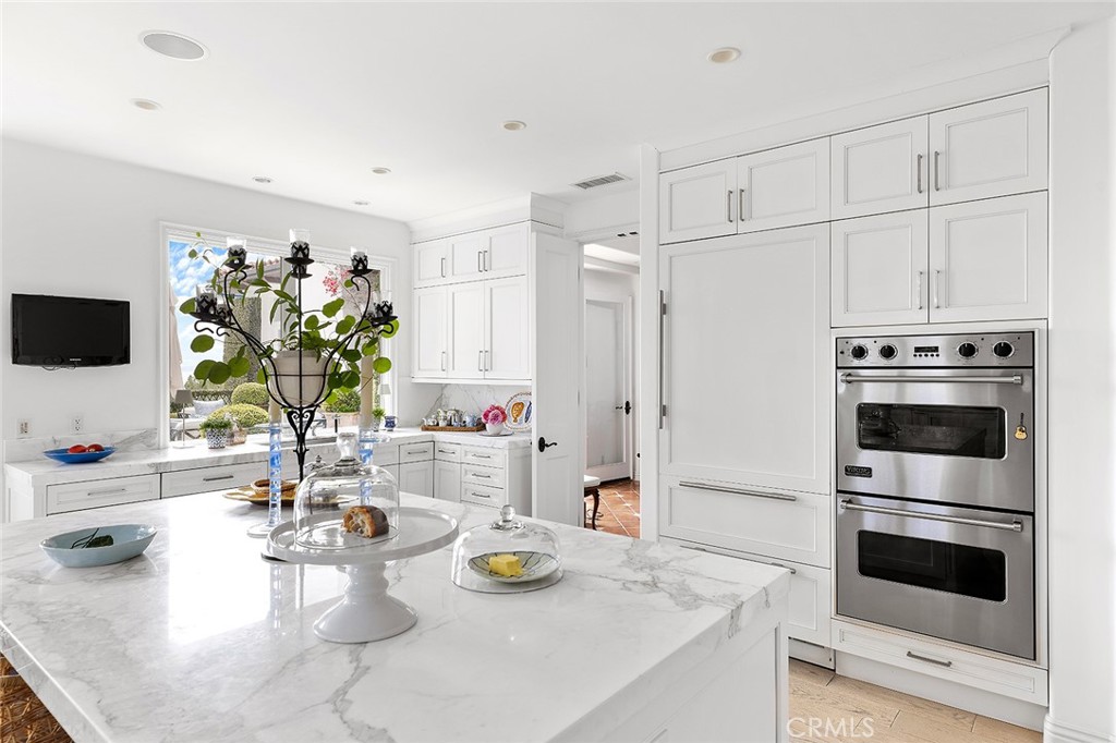 North Laguna (NL) - Residential